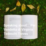 Scrittura: istruzioni per l'uso