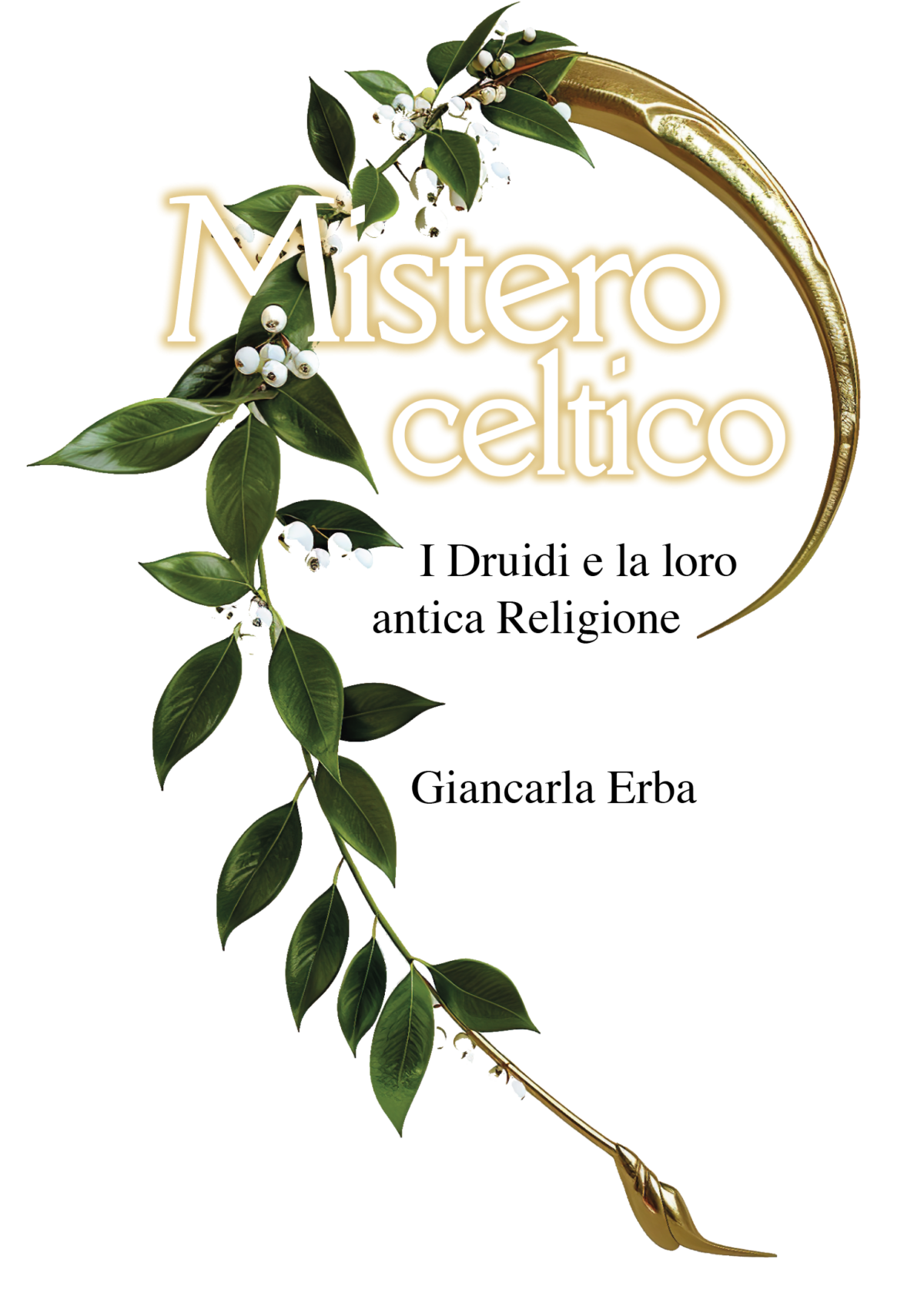 Mistero celtico